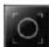 ROTHENBERGER ROCAM 4 Plus - Foto/ Video Modus - 15