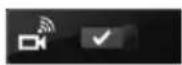 ROTHENBERGER ROCAM 4 Plus - Gebruikersinterface systeeminstallingen - 11
