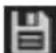 ROTHENBERGER ROCAM 4 Plus - Anvendelse af ROCAM 4 Plus app - 12