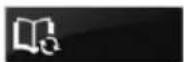 ROTHENBERGER ROCAM 4 Plus - User interface operating elements - 14