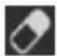 ROTHENBERGER ROCAM 4 Plus - Android-laite iOS-laite - 12
