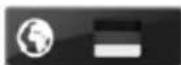 ROTHENBERGER ROCAM 4 Plus - User interface operating elements - 10