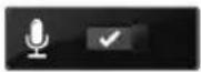 ROTHENBERGER ROCAM 4 Plus - Interfaz de usuario ajustes del sistema - 14