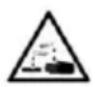 ROTHENBERGER ROCAM 4 Plus - ROCAM 4 Plus: - 6