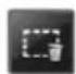 ROTHENBERGER ROCAM 4 Plus - Foto / Video Mode - 15