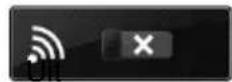 ROTHENBERGER ROCAM 4 Plus - Wi-Fi aan/uit: - 2