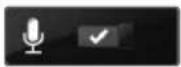 ROTHENBERGER ROCAM 4 Plus - User interface operating elements - 12