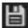 ROTHENBERGER ROCAM 4 Plus - Android- Gerat iOS Gerat - 7