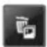 ROTHENBERGER ROCAM 4 Plus - Mode photo / video - 6