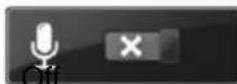 ROTHENBERGER ROCAM 4 Plus - Microfono: - 2