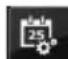 ROTHENBERGER ROCAM 4 Plus - Varning for livsfarlig elspanning!! - 2