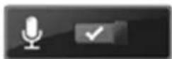 ROTHENBERGER ROCAM 4 Plus - Microfoon: - 1