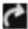ROTHENBERGER ROCAM 4 Plus - Android- Gerat iOS Gerat - 4