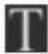 ROTHENBERGER ROCAM 4 Plus - Android device iOS device - 14
