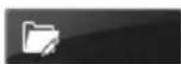 ROTHENBERGER ROCAM 4 Plus - User interface operating elements - 13