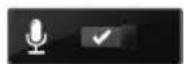 ROTHENBERGER ROCAM 4 Plus - Paramètres systèmes de l'interface de l'utilisateur - 8