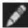 ROTHENBERGER ROCAM 4 Plus - Android-laite iOS-laite - 11