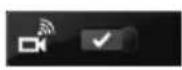 ROTHENBERGER ROCAM 4 Plus - Interfaccia utente impostazioni diistema - 5