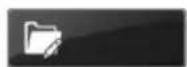 ROTHENBERGER ROCAM 4 Plus - Beallitasok - 6