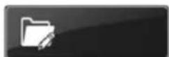 ROTHENBERGER ROCAM 4 Plus - Folder Options: - 1
