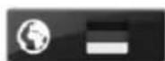 ROTHENBERGER ROCAM 4 Plus - Interfaccia utente impostazioni diistema - 7