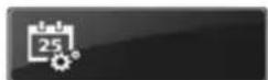 ROTHENBERGER ROCAM 4 Plus - Régler la date : - 1