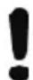 ROTHENBERGER ROCAM 4 Plus - ROCAM 4 Plus: - 1