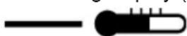 ROTHENBERGER ROCAM 4 Plus - Fault: - 1