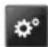 ROTHENBERGER ROCAM 4 Plus - Seite - 1