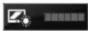 ROTHENBERGER ROCAM 4 Plus - Paramètres systèmes de l'interface de l'utilisateur - 9