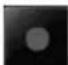 ROTHENBERGER ROCAM 4 Plus - Teknisk data ROCAM 4 Plus 131 - 1
