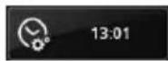 ROTHENBERGER ROCAM 4 Plus - Afvalverwijdering - 2