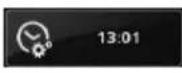 ROTHENBERGER ROCAM 4 Plus - User interface operating elements - 3