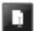 ROTHENBERGER ROCAM 4 Plus - Mode photo / video - 5