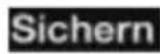 ROTHENBERGER ROCAM 4 Plus - Android-enzhetiOS-enzhet - 8