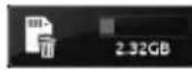 ROTHENBERGER ROCAM 4 Plus - Beallitasok - 7