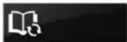ROTHENBERGER ROCAM 4 Plus - Schade-catalogus maar standard indstelling resetten: - 1