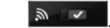 ROTHENBERGER ROCAM 4 Plus - Trasmissione dati a un PC - 1