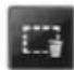ROTHENBERGER ROCAM 4 Plus - Foto/ Video Modus - 19
