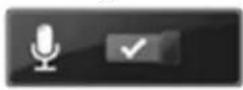 ROTHENBERGER ROCAM 4 Plus - Mikrofon: - 1