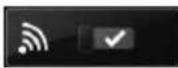 ROTHENBERGER ROCAM 4 Plus - Brillo LCD: - 2