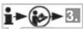 ROTHENBERGER ROCAM 4 Plus - B Replace the reel - 6