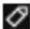 ROTHENBERGER ROCAM 4 Plus - Utilizzato dell'app ROCAM 4 Plus - 16