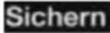 ROTHENBERGER ROCAM 4 Plus - Android device iOS device - 8