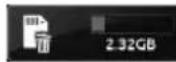 ROTHENBERGER ROCAM 4 Plus - Benutzeroberfläche Systemeinstellungen - 9