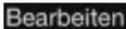 ROTHENBERGER ROCAM 4 Plus - Android-laite iOS-laite - 2