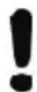 ROTHENBERGER ROCAM 4 Plus - ROCAM 4 Plus: - 1