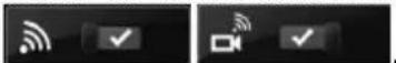 ROTHENBERGER ROCAM 4 Plus - Utilizzato dell'app ROCAM 4 Plus - 1