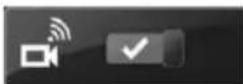 ROTHENBERGER ROCAM 4 Plus - Live image streaming: - 1