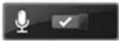 ROTHENBERGER ROCAM 4 Plus - Microfono: - 1